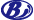 挧hƋgS