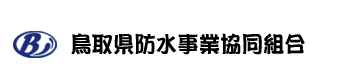 挧hƋg